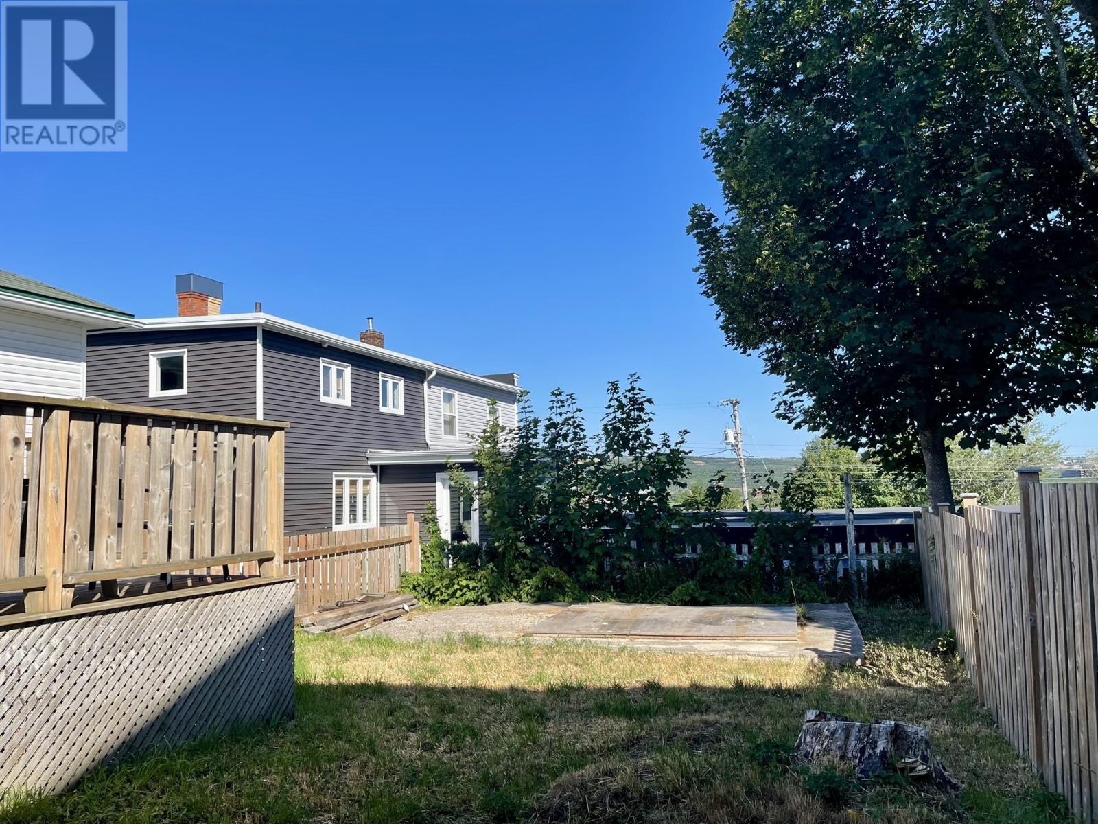 Photo 10 of 80 Mayor Avenue, St Johns NL