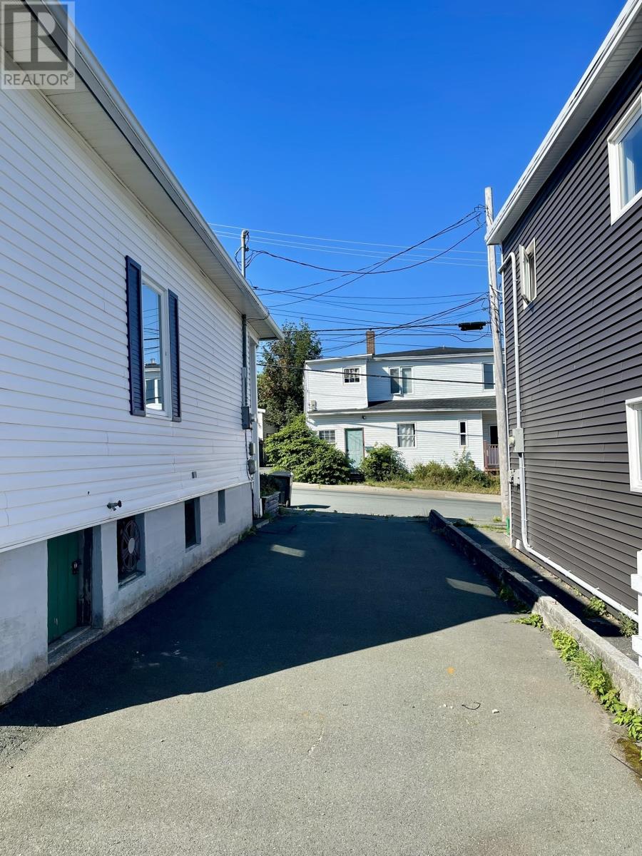 Photo 13 of 80 Mayor Avenue, St Johns NL