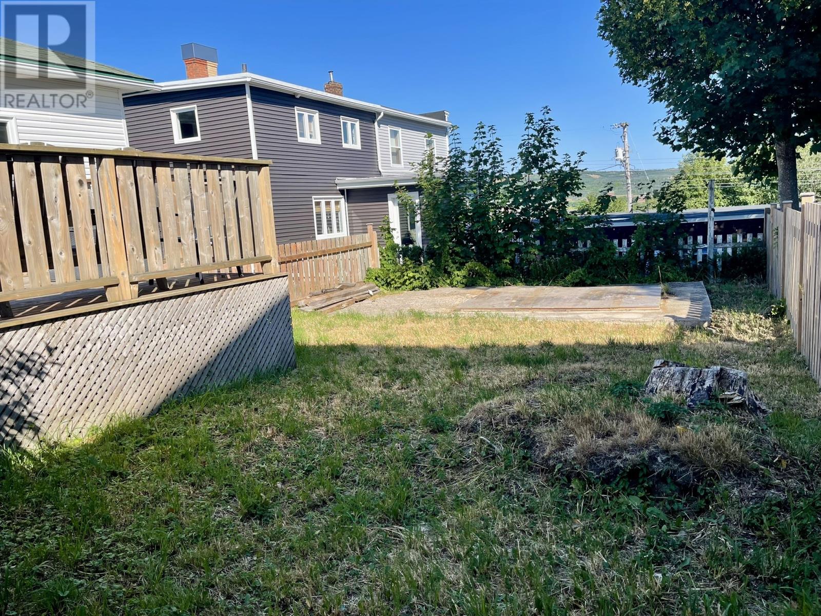 Photo 9 of 80 Mayor Avenue, St Johns NL