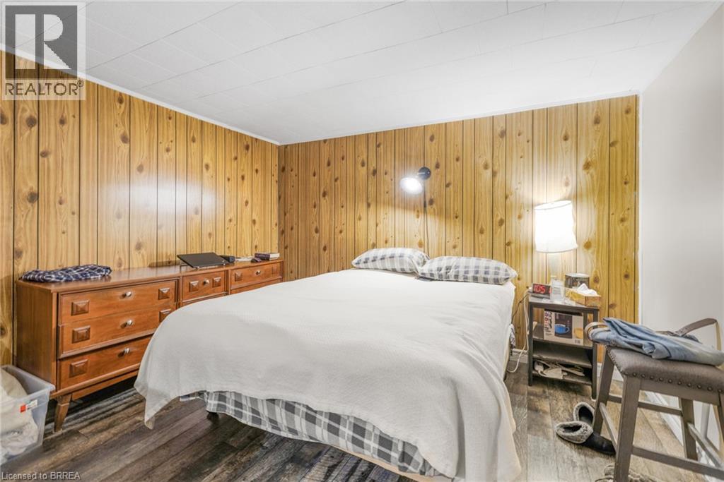 Photo 16 of 29 Whitehead Street, Brantford ON