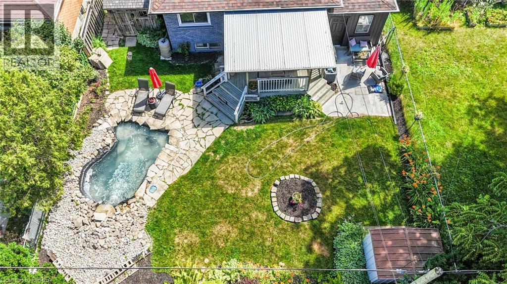Photo 20 of 29 Whitehead Street, Brantford ON
