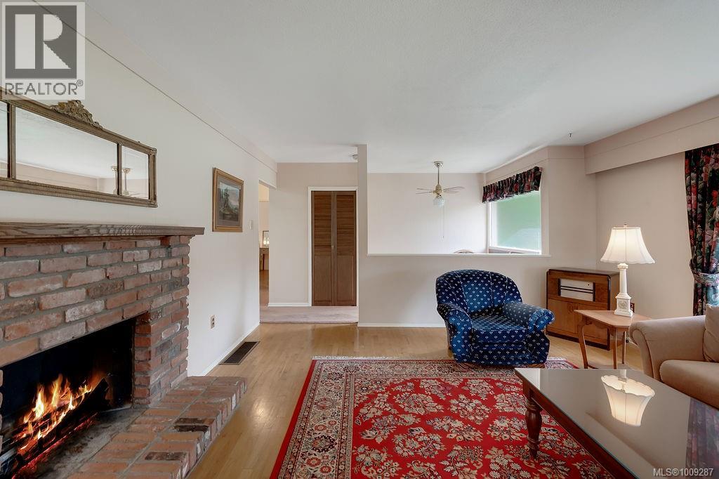 Photo 26 of 1080 Holly Park Rd, Central Saanich BC