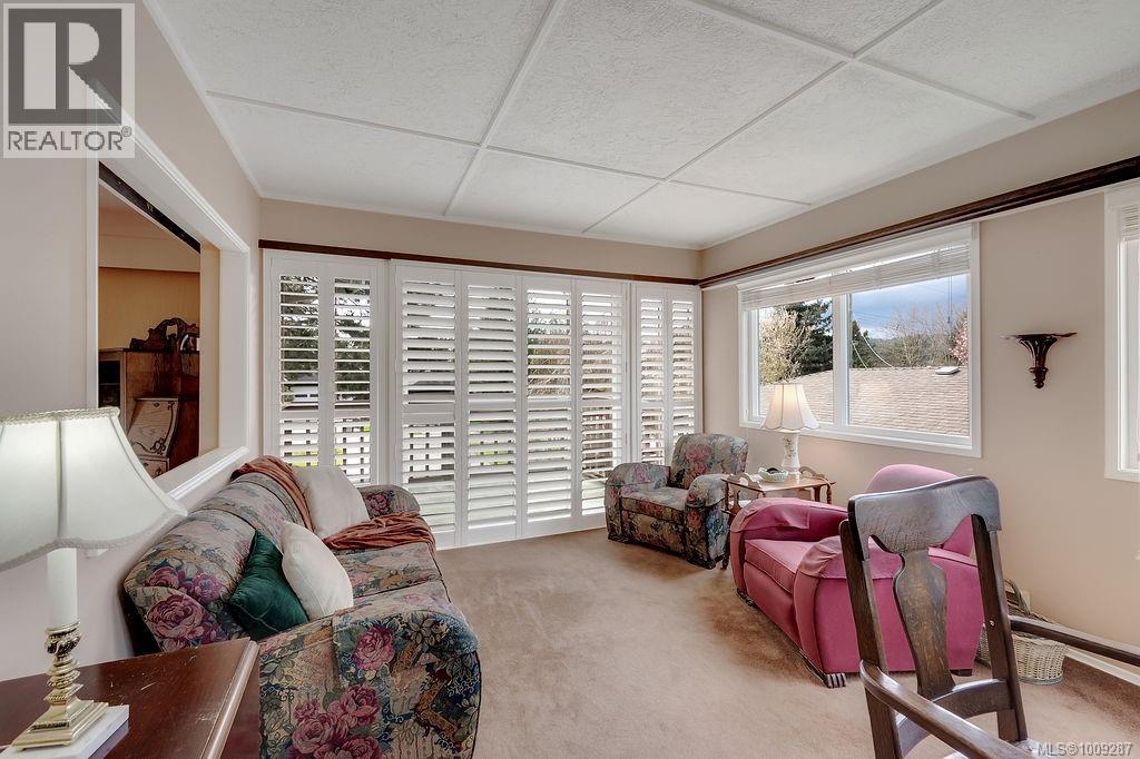 Photo 29 of 1080 Holly Park Rd, Central Saanich BC