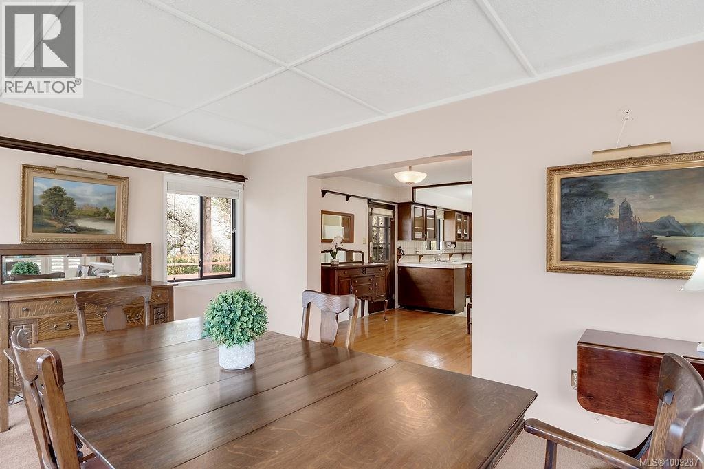 Photo 35 of 1080 Holly Park Rd, Central Saanich BC