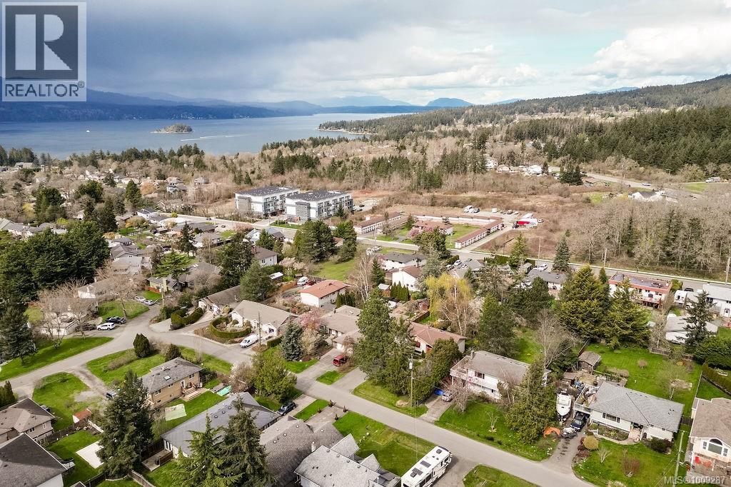 Photo 17 of 1080 Holly Park Rd, Central Saanich BC