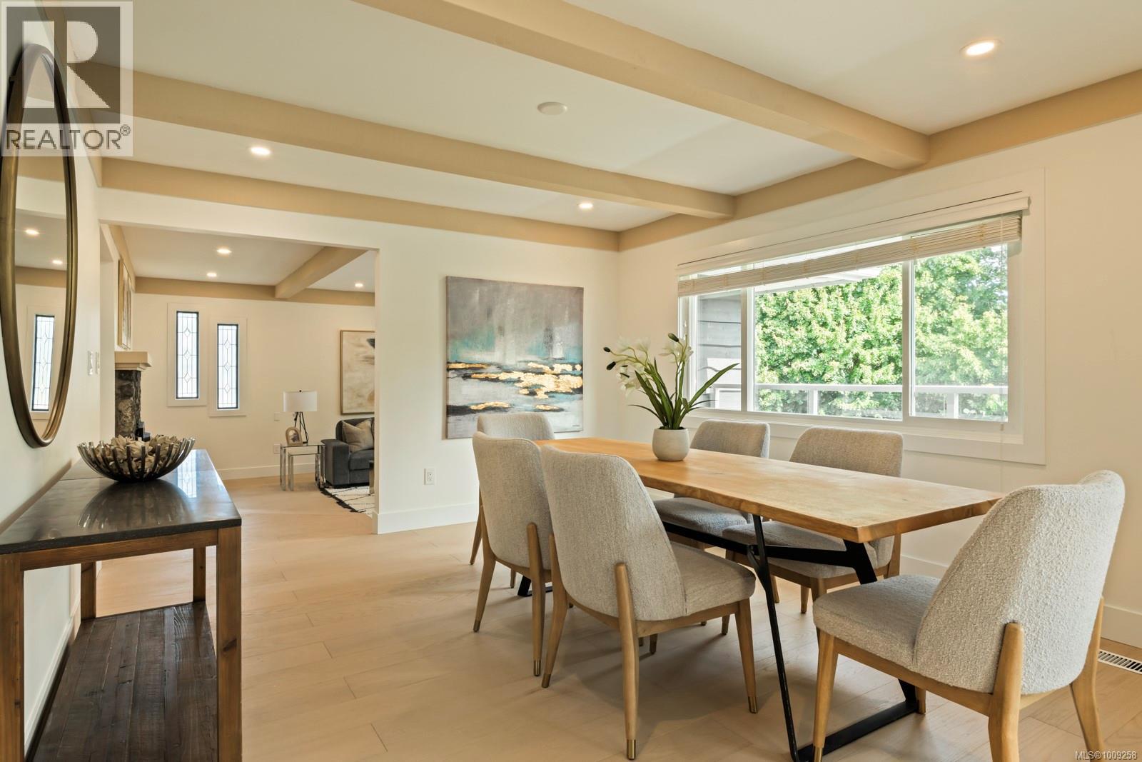 Photo 15 of 1873 San Juan Ave, Saanich BC