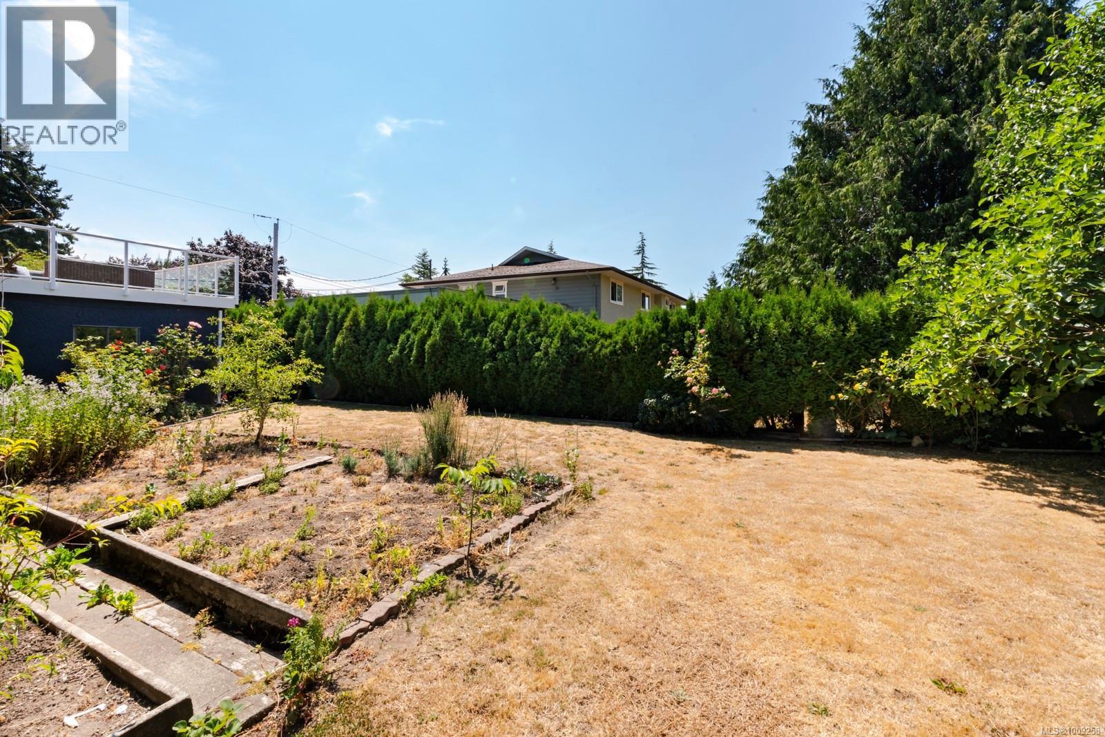 Photo 42 of 1873 San Juan Ave, Saanich BC