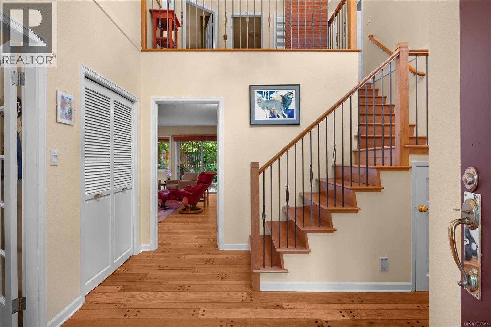Photo 21 of 4216 Lynnfield Cres, Saanich BC