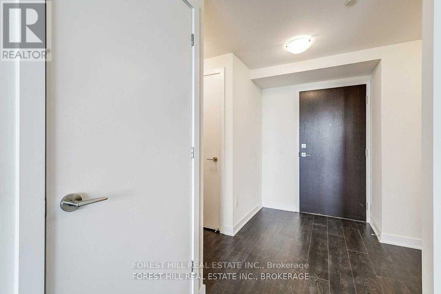 Photo 11 of 5306 2221 Yonge Street, Toronto ON
