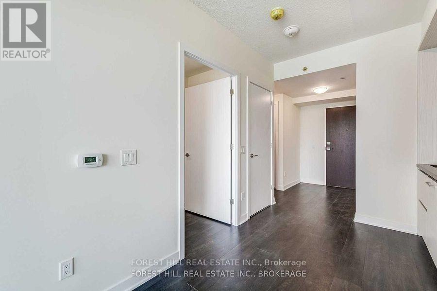 Photo 12 of 5306 2221 Yonge Street, Toronto ON