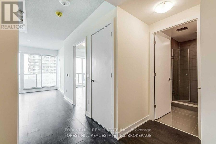 Photo 14 of 5306 2221 Yonge Street, Toronto ON