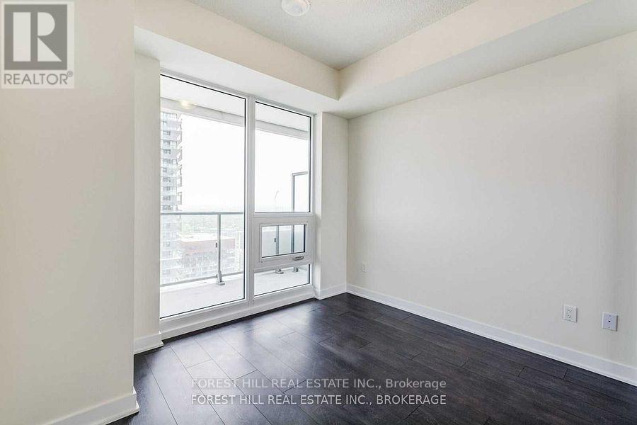 Photo 19 of 5306 2221 Yonge Street, Toronto ON