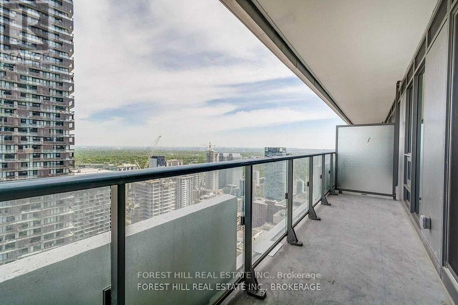 Photo 22 of 5306 2221 Yonge Street, Toronto ON