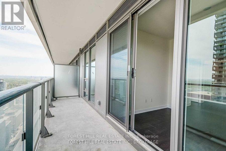Photo 23 of 5306 2221 Yonge Street, Toronto ON