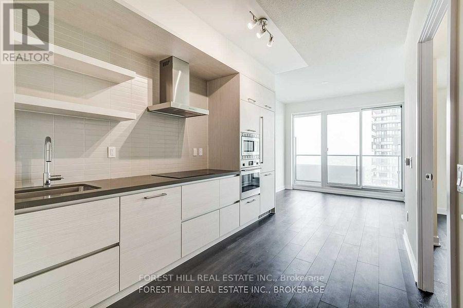 Photo 7 of 5306 2221 Yonge Street, Toronto ON