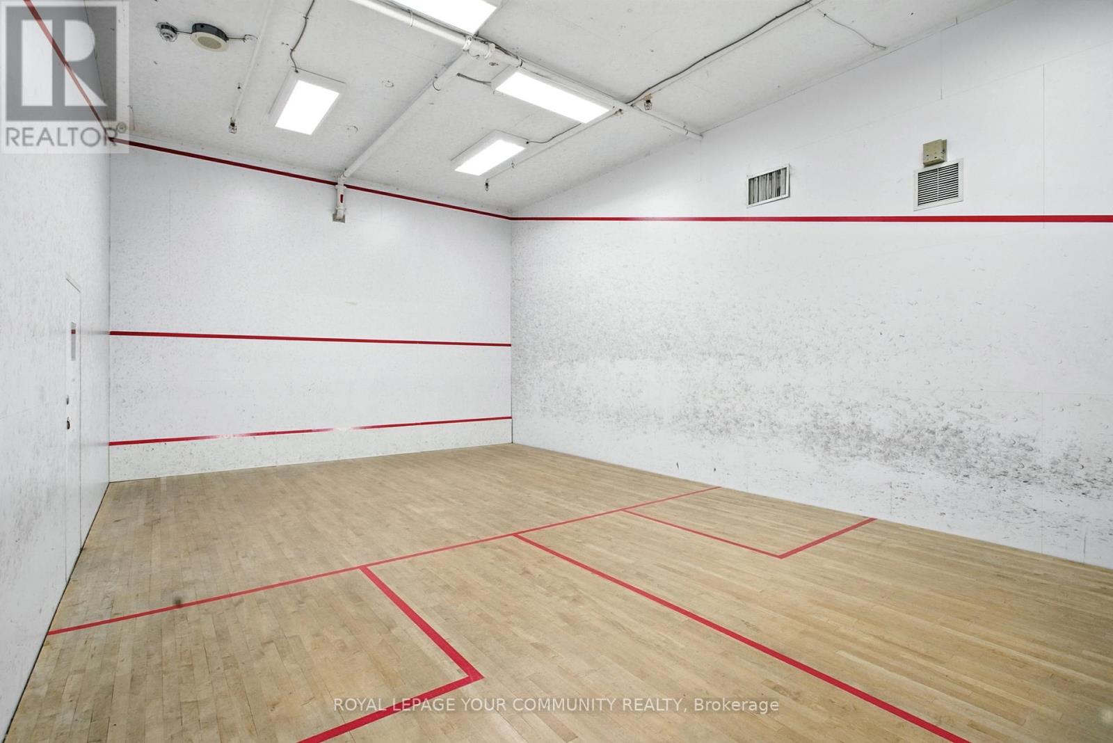 Photo 8 of 1103 25 Grenville Street, Toronto ON