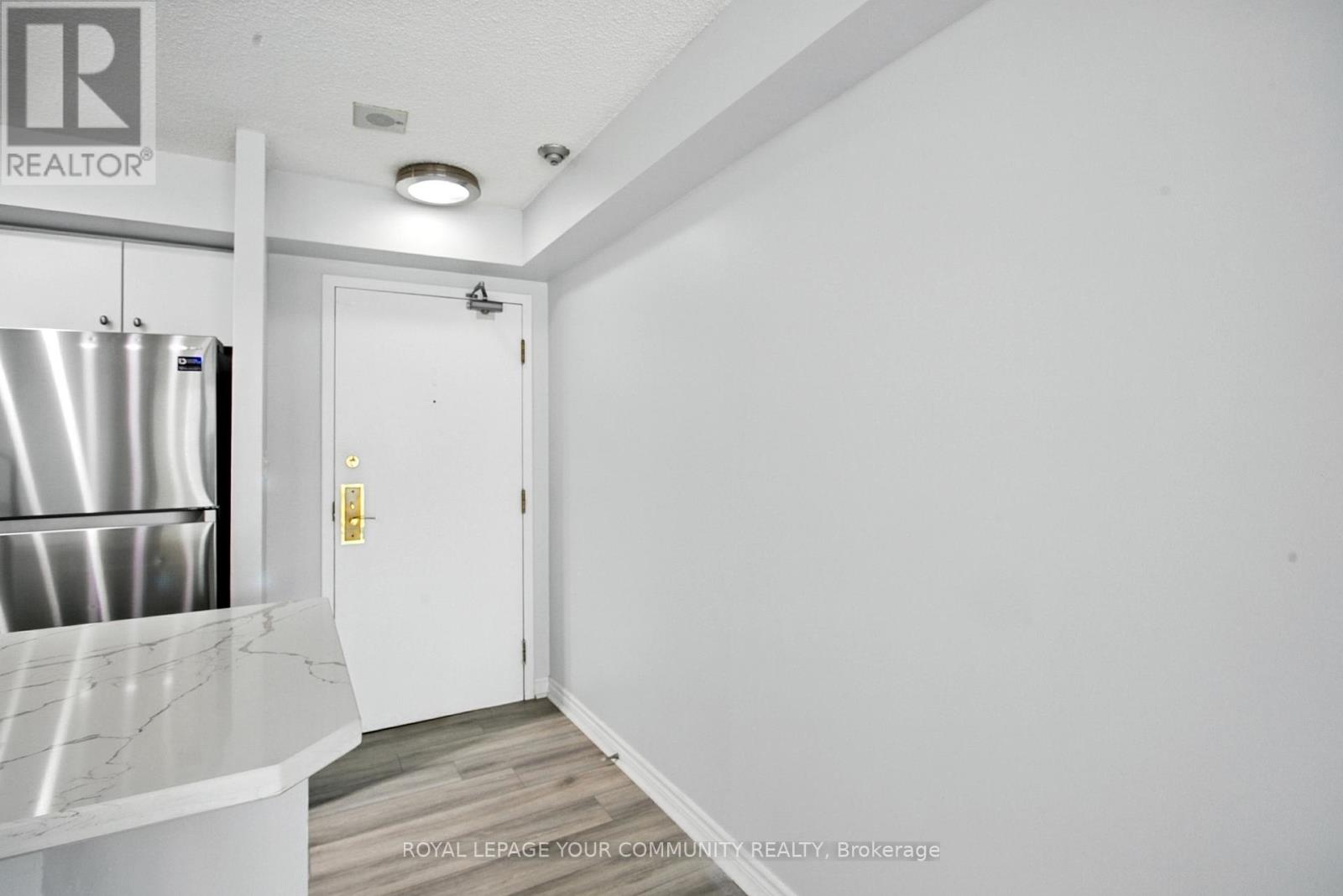 Photo 16 of 1103 25 Grenville Street, Toronto ON