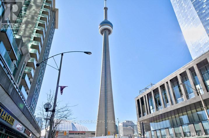 Photo 25 of 802 14 York Street, Toronto ON