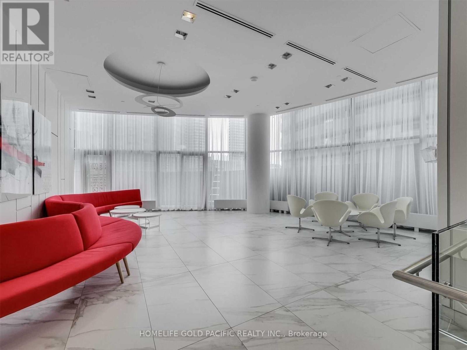 Photo 34 of 802 14 York Street, Toronto ON