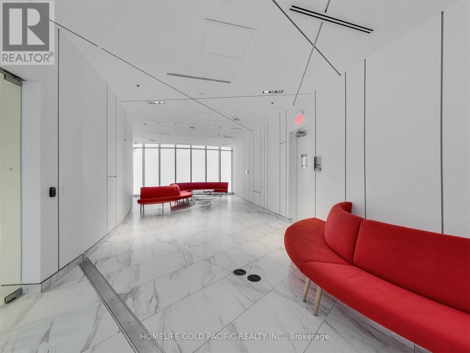 Photo 35 of 802 14 York Street, Toronto ON