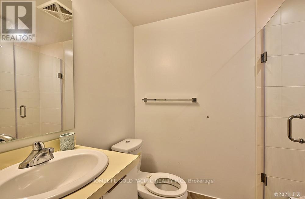 Photo 7 of 802 14 York Street, Toronto ON