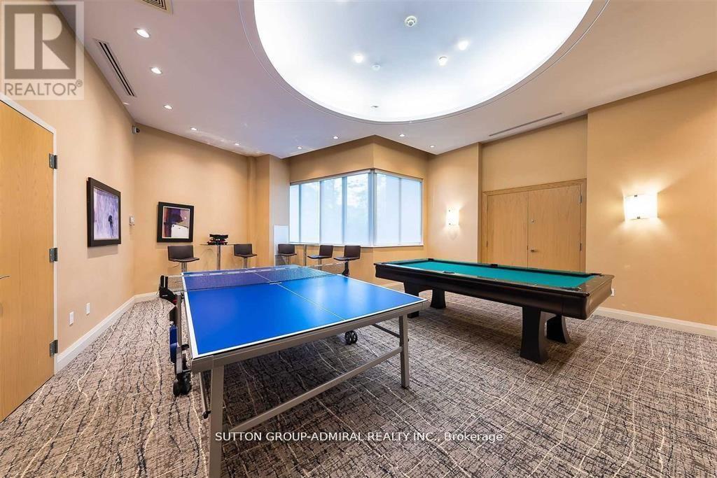 Photo 20 of 2102 509 Beecroft Road, Toronto ON