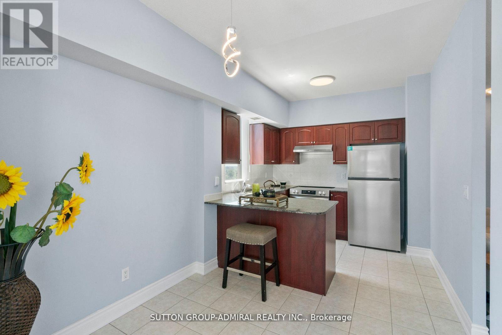 Photo 27 of 2102 509 Beecroft Road, Toronto ON