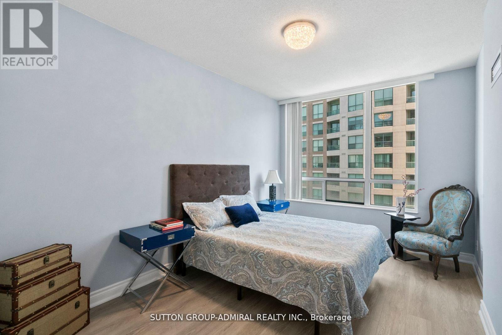 Photo 31 of 2102 509 Beecroft Road, Toronto ON