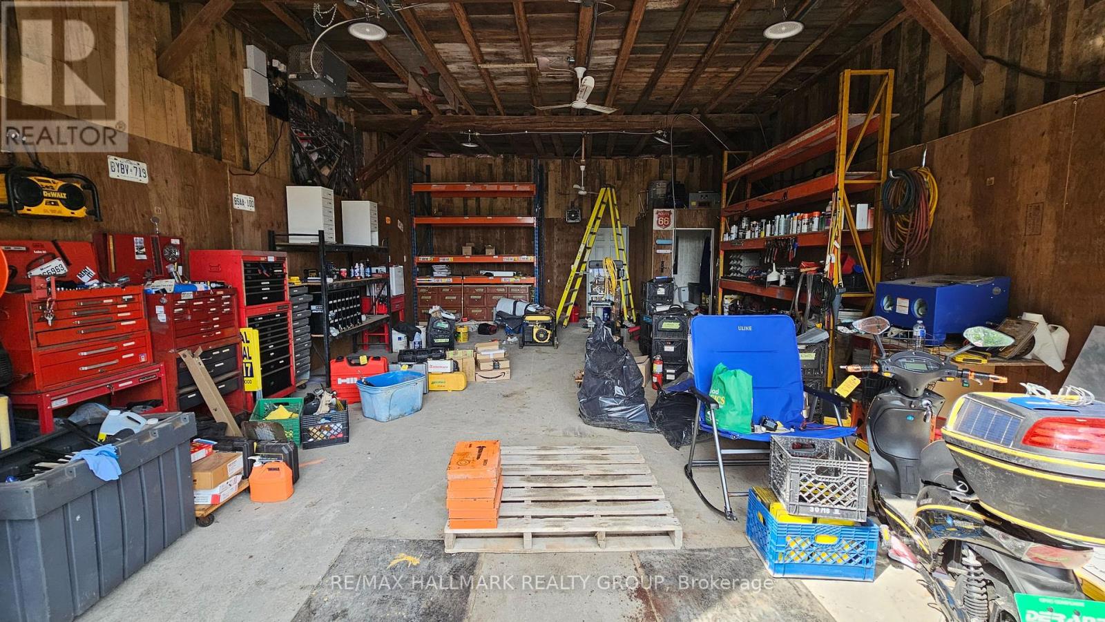 Photo 15 of 2590 B Carp Road, Ottawa ON