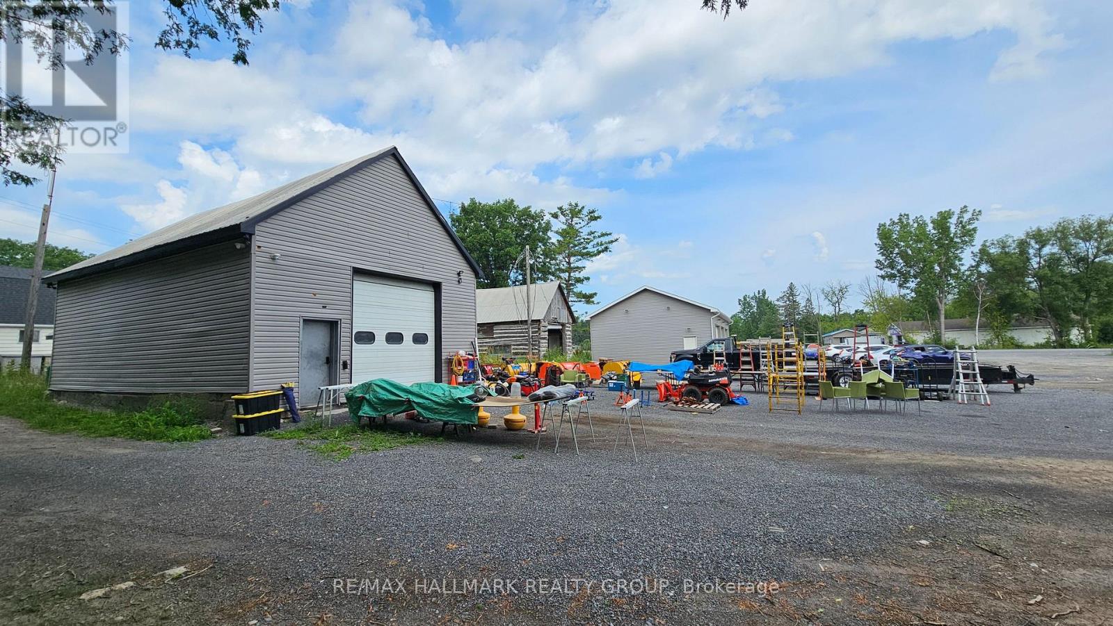 Photo 11 of 2590 B Carp Road, Ottawa ON