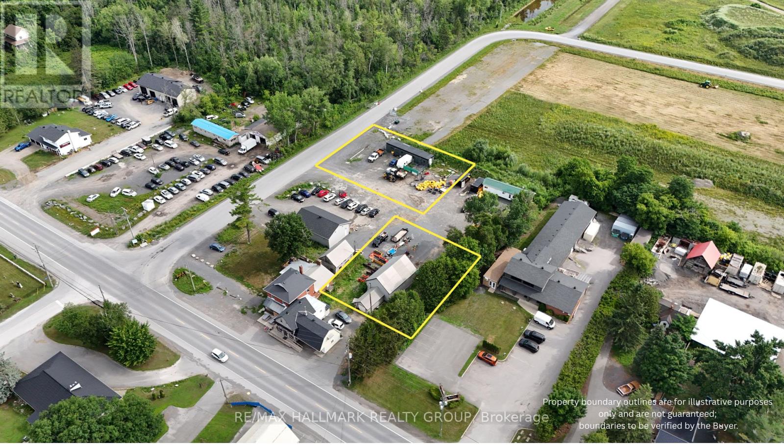 Photo 3 of 2590 B Carp Road, Ottawa ON