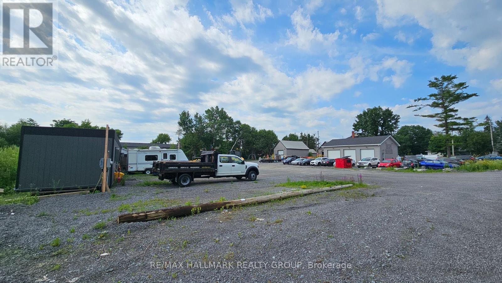 Photo 8 of 2590 B Carp Road, Ottawa ON