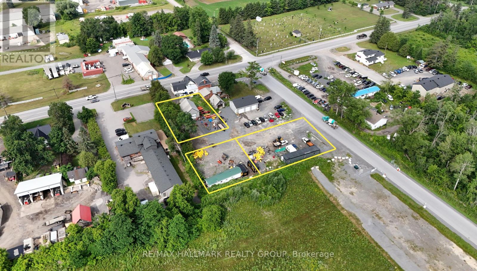Photo 5 of 2590 B Carp Road, Ottawa ON