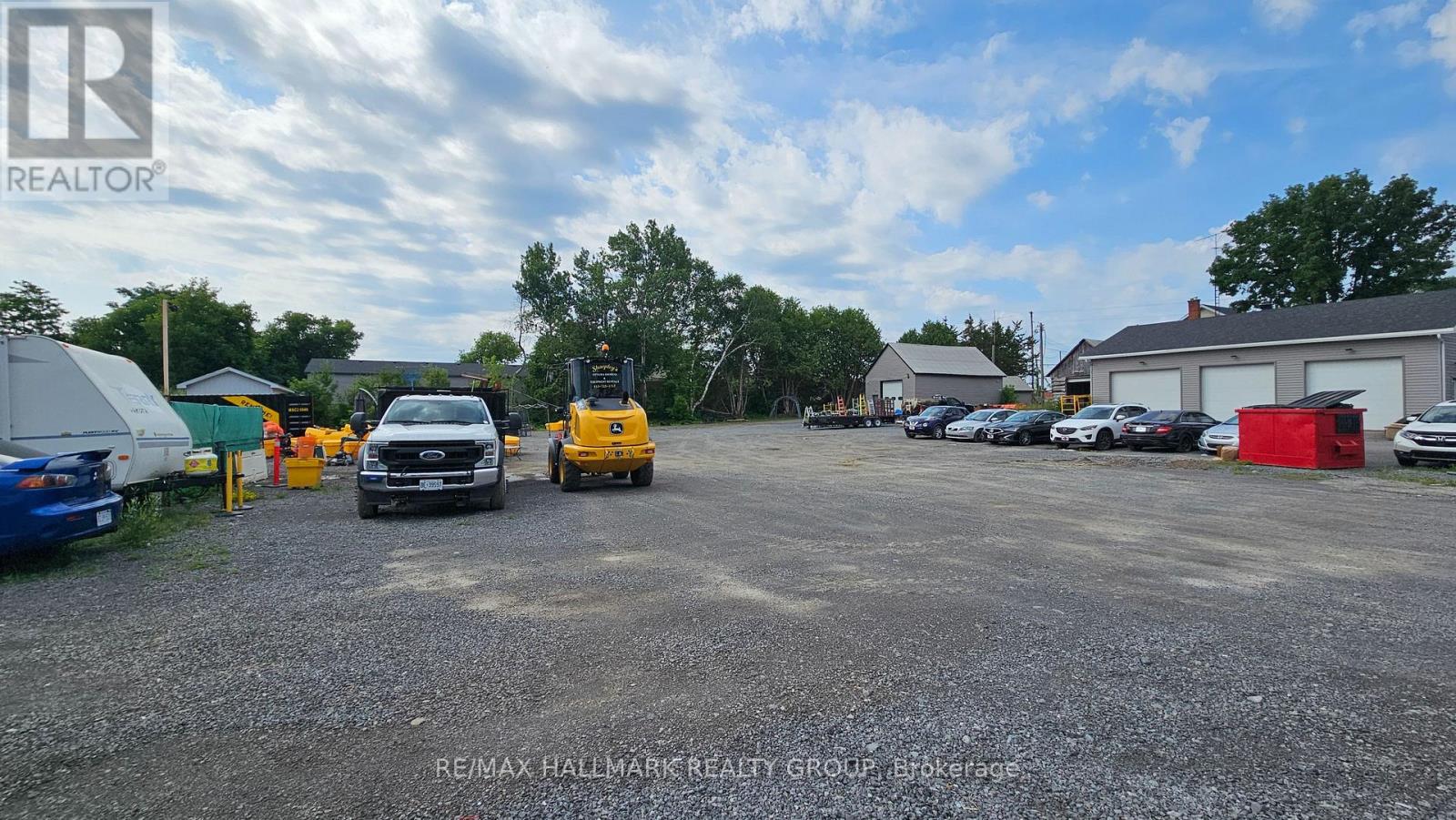 Photo 9 of 2590 B Carp Road, Ottawa ON