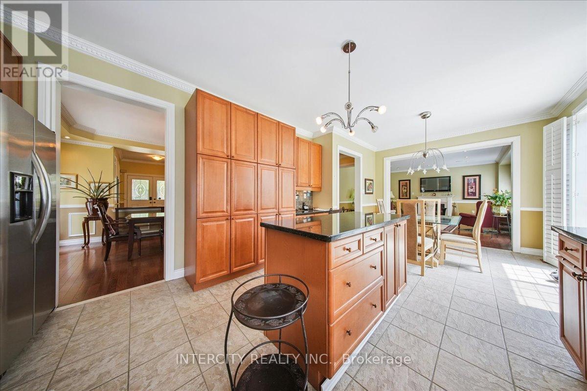 Photo 27 of 7 Butterworth Drive, Ajax ON