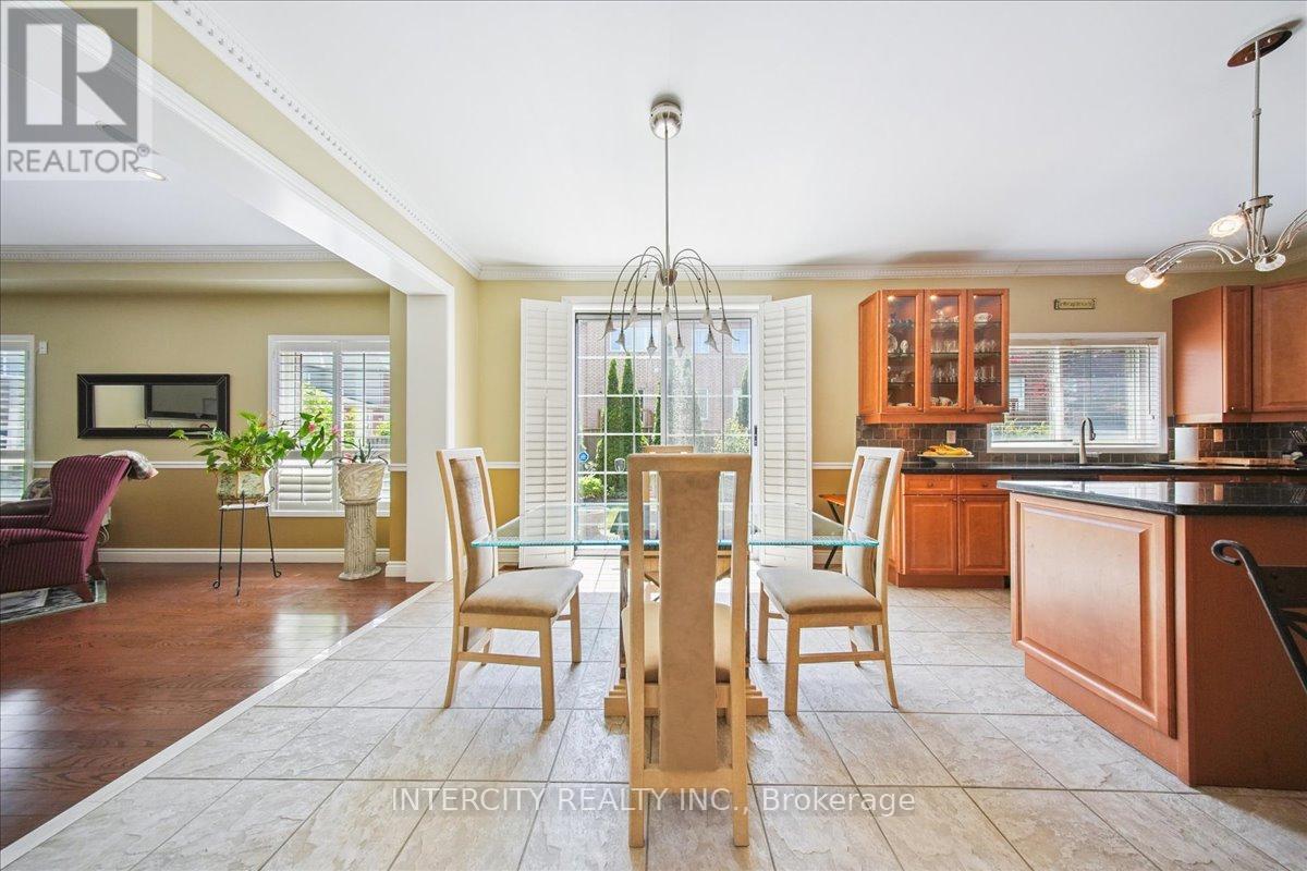 Photo 18 of 7 Butterworth Drive, Ajax ON