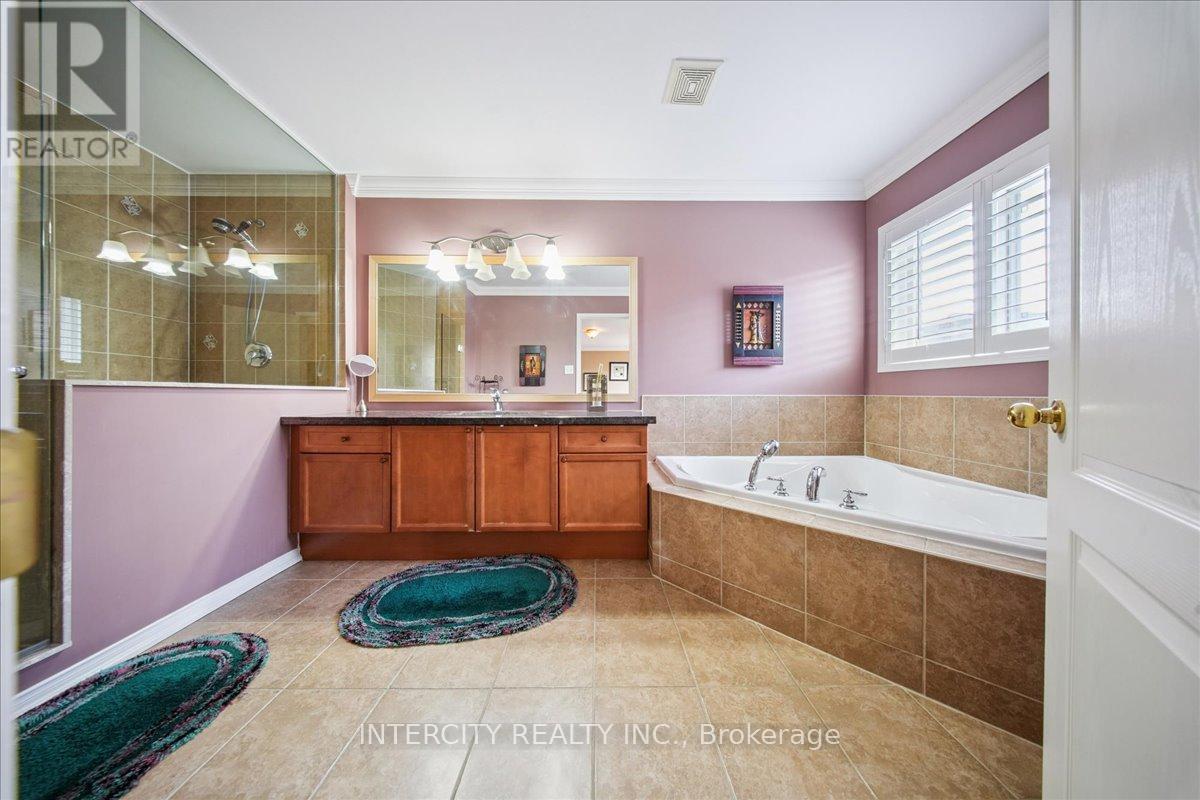 Photo 20 of 7 Butterworth Drive, Ajax ON
