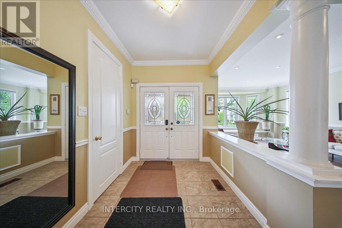Photo 7 of 7 Butterworth Drive, Ajax ON