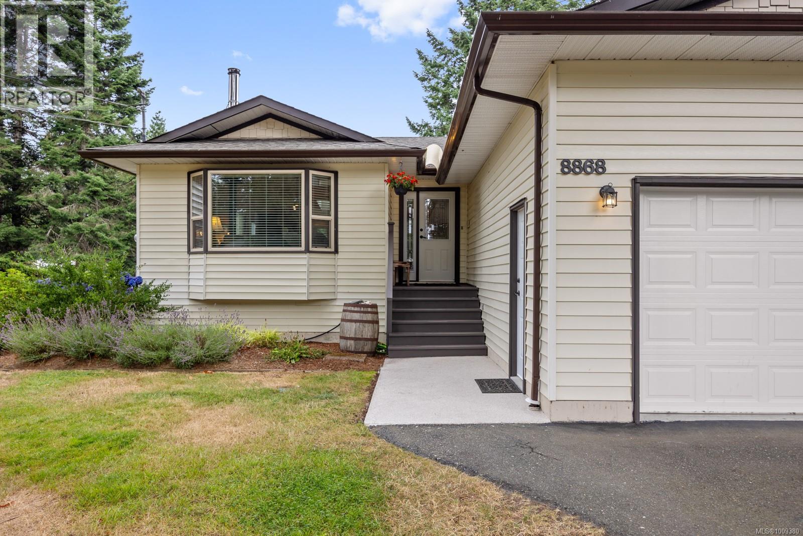 8868 Henderson Ave, Black Creek