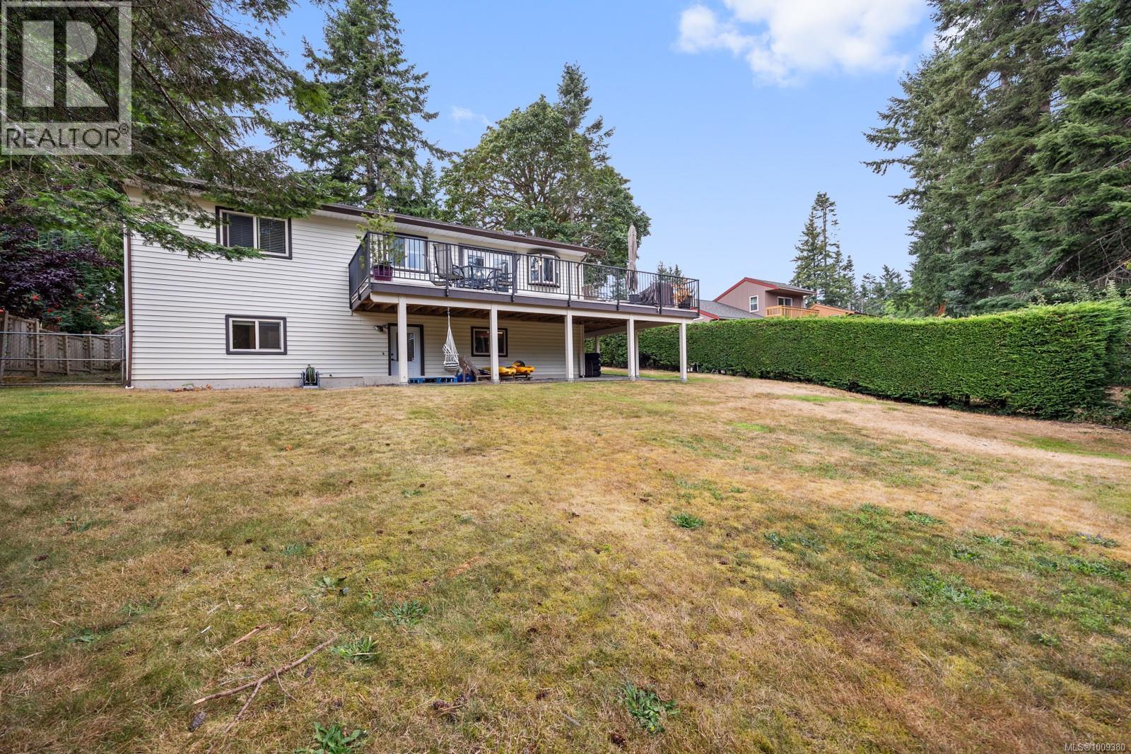 8868 Henderson Ave, Black Creek