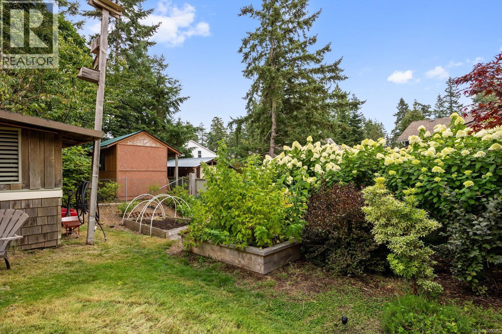 8868 Henderson Ave, Black Creek