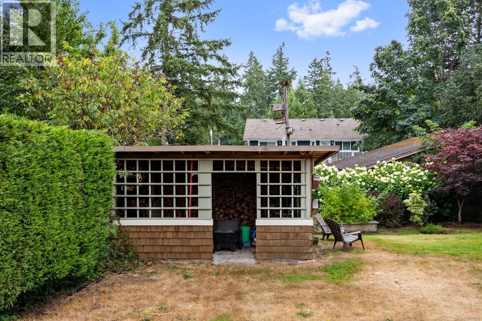 8868 Henderson Ave, Black Creek