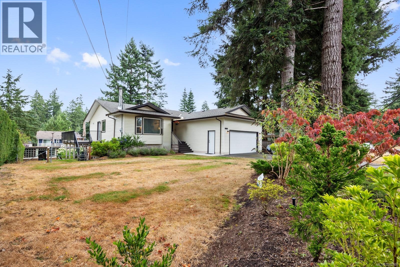 8868 Henderson Ave, Black Creek