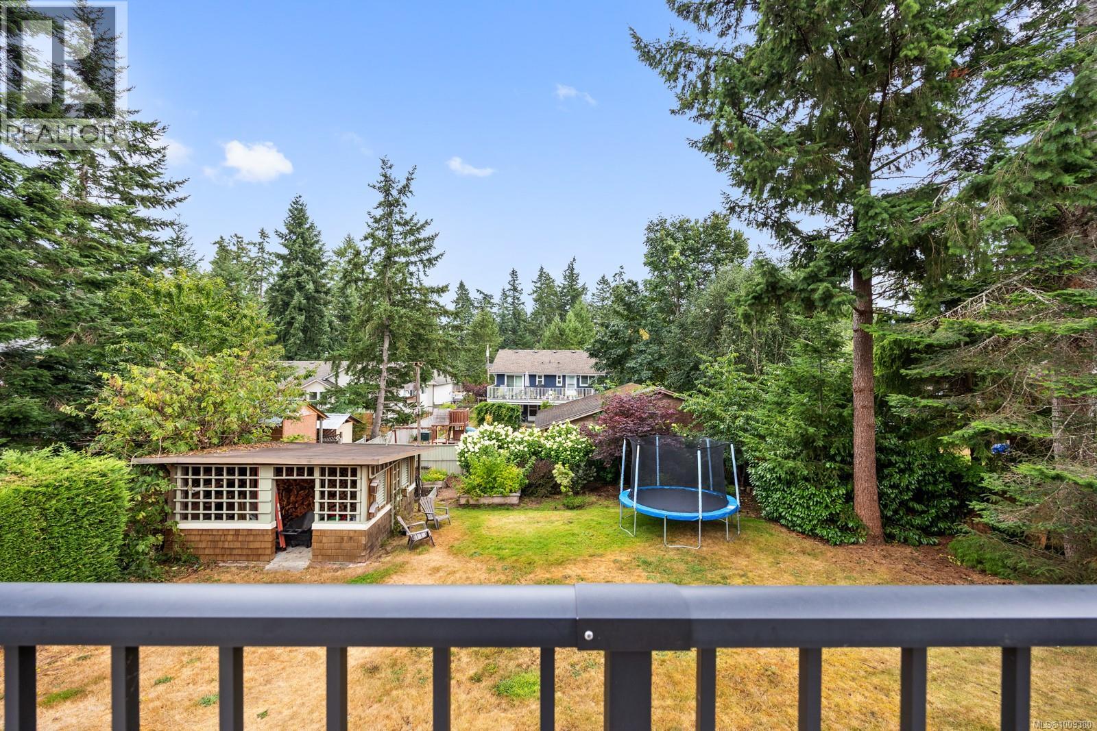 8868 Henderson Ave, Black Creek