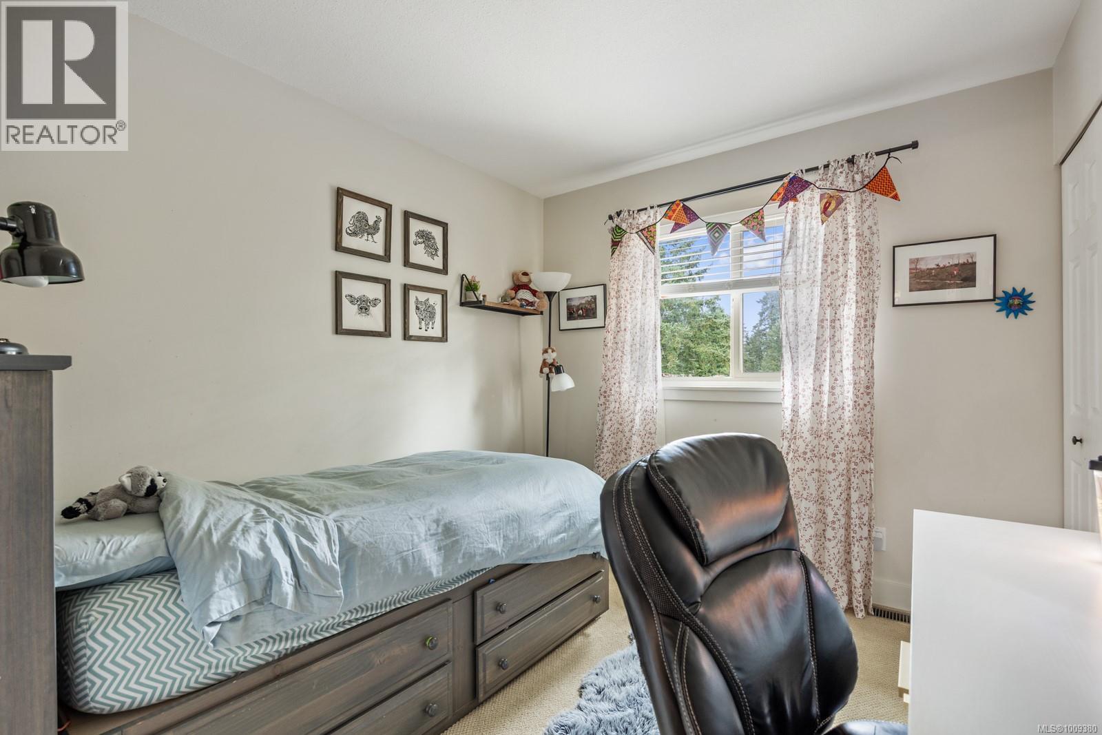 8868 Henderson Ave, Black Creek