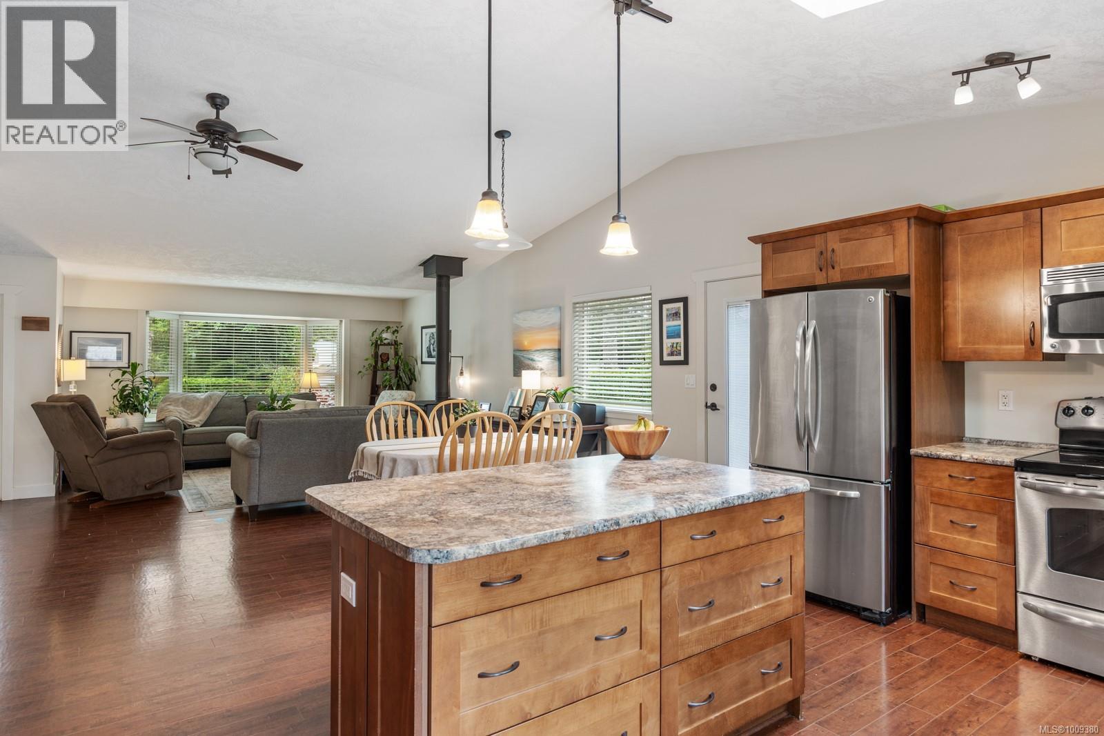 8868 Henderson Ave, Black Creek