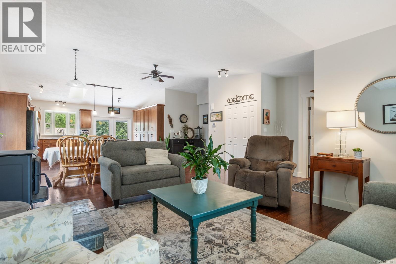 8868 Henderson Ave, Black Creek