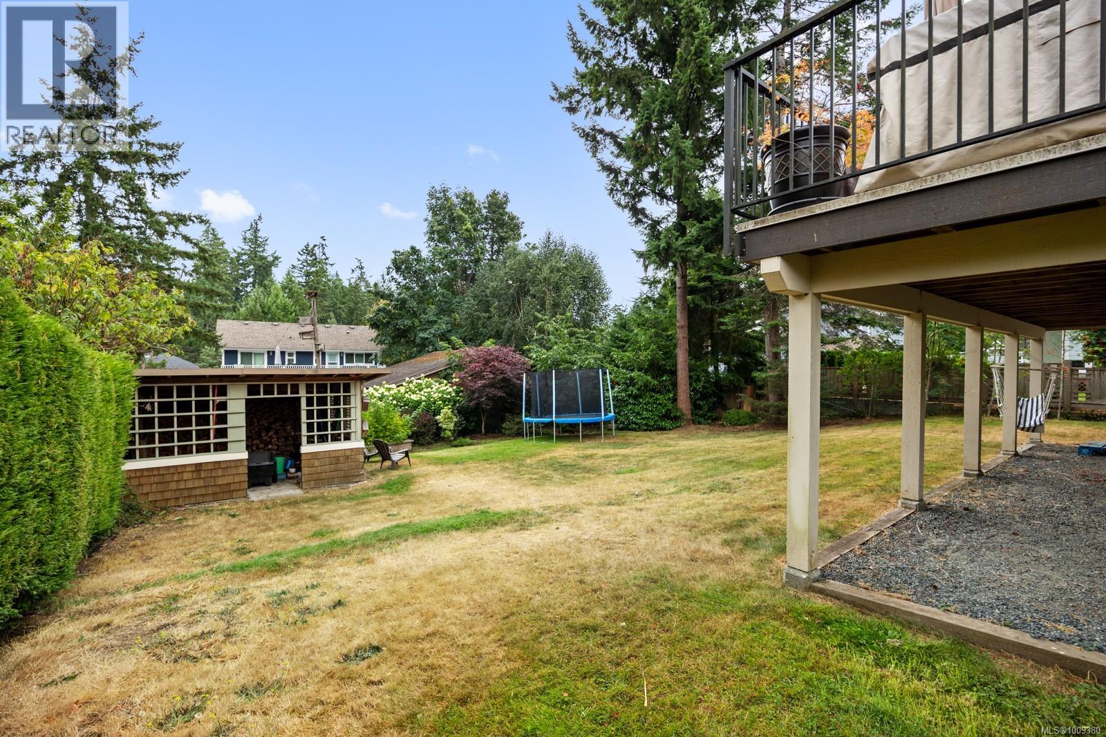 8868 Henderson Ave, Black Creek