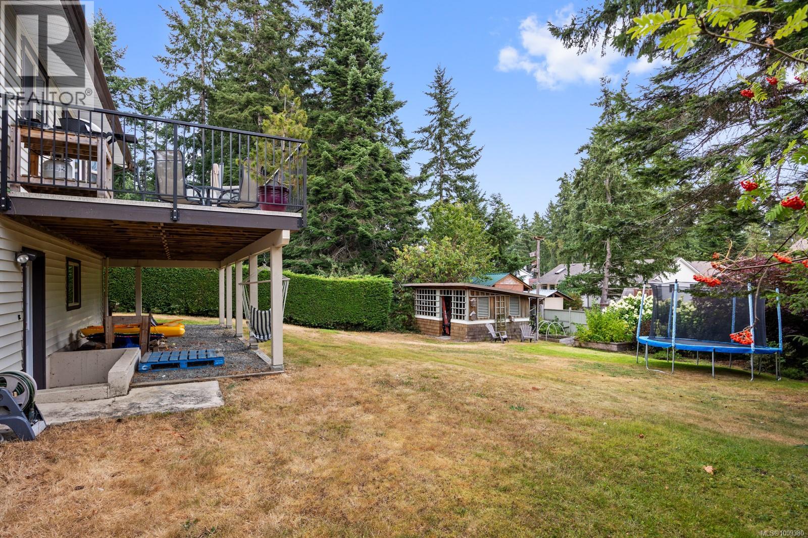 8868 Henderson Ave, Black Creek