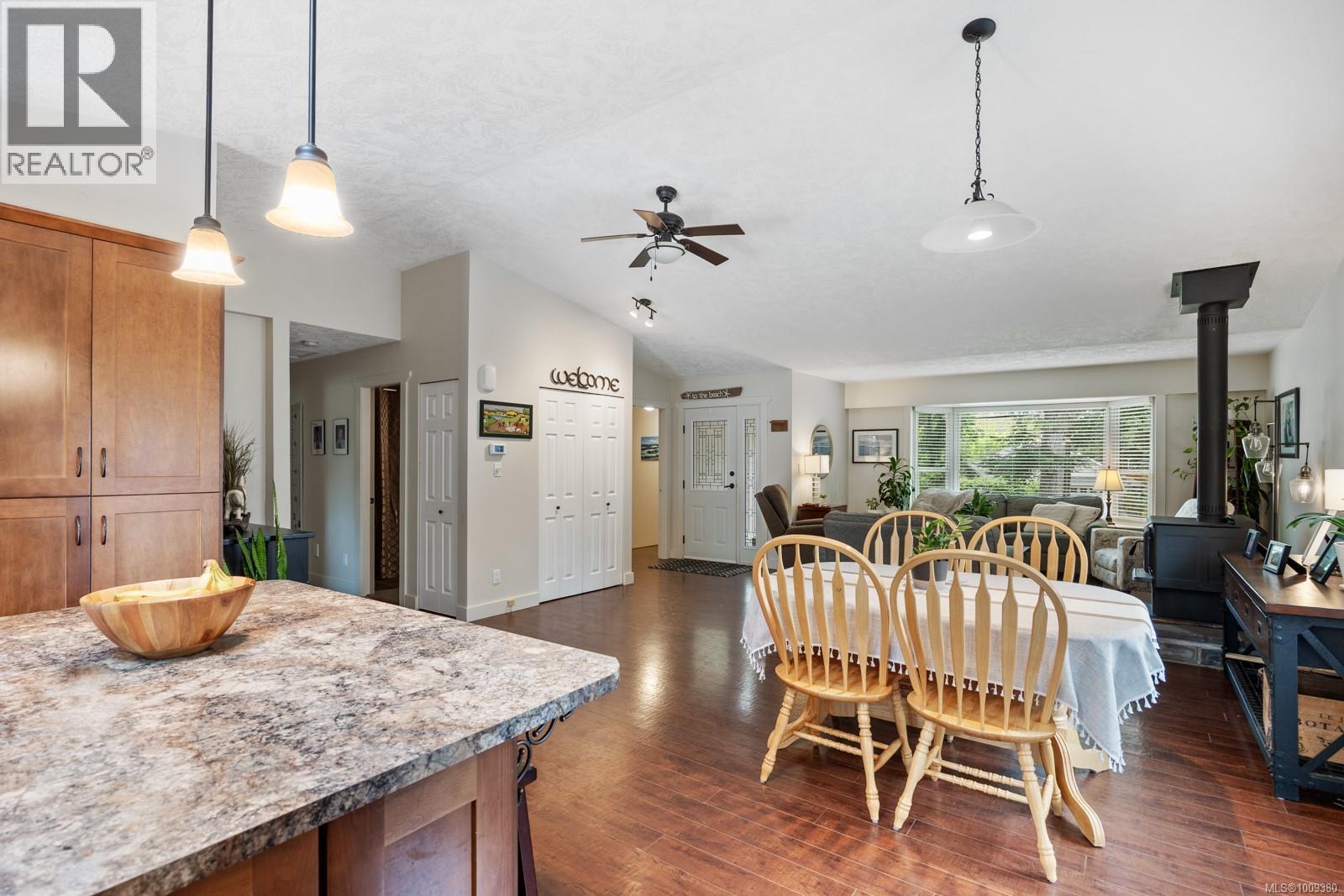 8868 Henderson Ave, Black Creek
